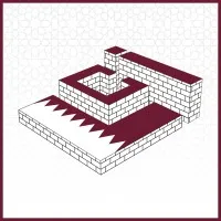 Lean Construction Institute – Qatar (LCI Qatar)