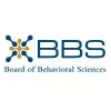 California Board of Behavioral Sciences