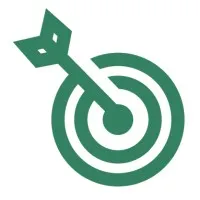 Heidi Collin - Digital ledelsesrådgiver og mentor