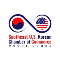 Southeast U.S. Korean Chamber of Commerce (한미동남부 상공회의소)