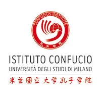 Istituto Confucio dell'Università degli Studi di Milano