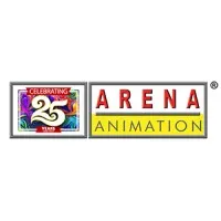 Arena Animation East Delhi