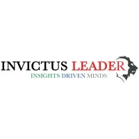 Invictus Leader Pte Ltd