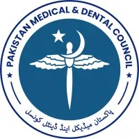 Pakistan Medical and Dental Council