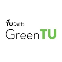 TU Delft | Green Office