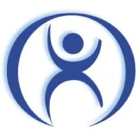 Assistive Technology Australia