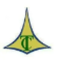 Tribunal de Contas do Distrito Federal - TCDF