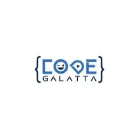 CodeGalatta