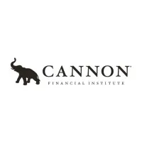 Cannon Financial Institute