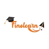 Finolearn