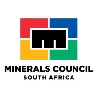 Minerals Council South Africa