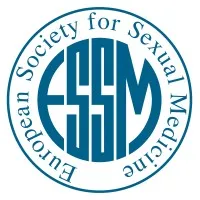 European Society for Sexual Medicine - ESSM