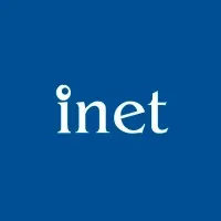 Inet Consulting Services