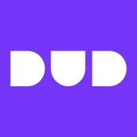 Discover Universal Design