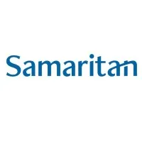 Samaritan