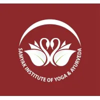 Samyak institute of Yoga & Ayurveda