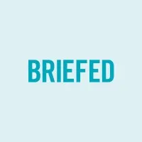 Briefed