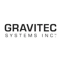 Gravitec Systems Inc.