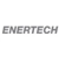 Enertech