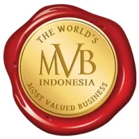 MVB Indonesia