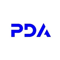 PDA International