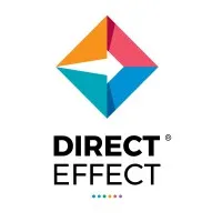 Direct Effect