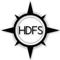 HDFS