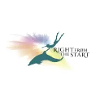 Right From The Start