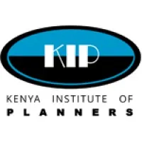 KENYA INSTITUTE OF PLANNERS