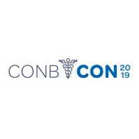 CONBCON - Congresso Online Brasileiro de Contabilidade