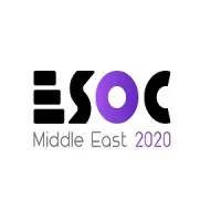 ESOC MENA