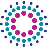 Healthcare Experience Foundation