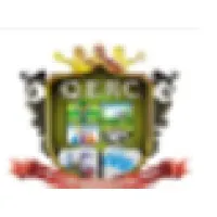 Quality Excellence & Research Centre