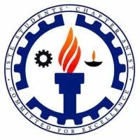 INDIAN SOCIETY OF TECHNICAL EDUCATION-SNIST
