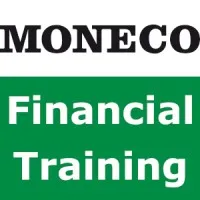 MONECO Financial Training