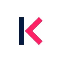 The Key Support Services