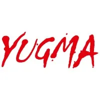 YUGMA (Part of VMentor.ai)