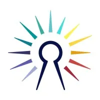 iOpening Enterprises