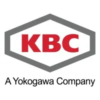 KBC Advanced Technologies (A Yokogawa Company)