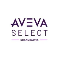 Wonderware Scandinavia