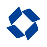 Ministry of Commerce, China (MOFCOM)