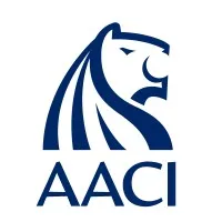 Asociación Argentina de Cultura Inglesa