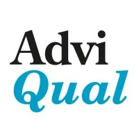 AdviQual