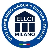 ELLCI Milano - Italian Language School