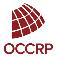 The Organized Crime and Corruption Reporting Project
