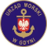 Maritime Office Gdynia