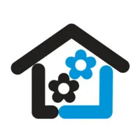 Centrum služeb pro podnikání