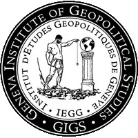 Geneva Institute of Geopolitical Studies (GIGS)