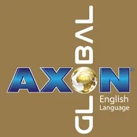 AXON-GLOBAL