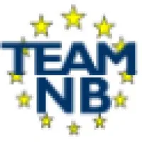 Team-NB